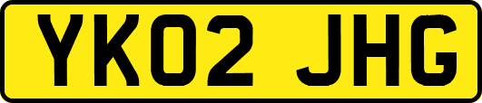 YK02JHG