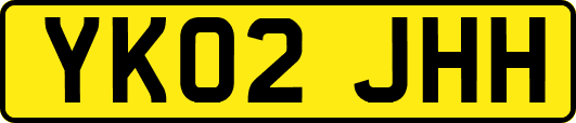 YK02JHH