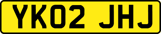 YK02JHJ