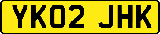 YK02JHK