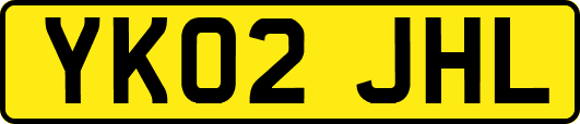 YK02JHL