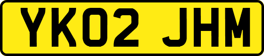 YK02JHM