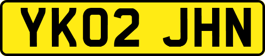 YK02JHN
