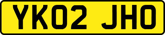 YK02JHO