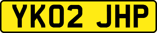 YK02JHP