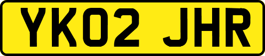 YK02JHR