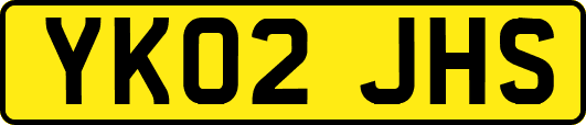 YK02JHS
