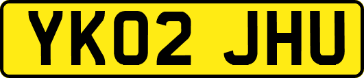 YK02JHU