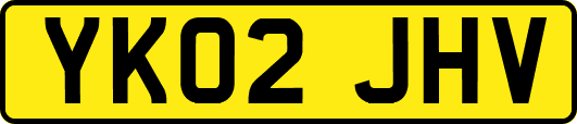 YK02JHV