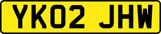 YK02JHW
