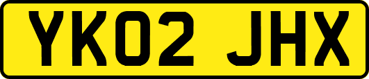 YK02JHX