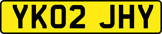 YK02JHY