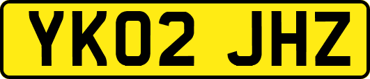 YK02JHZ