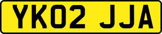 YK02JJA