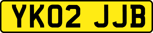 YK02JJB