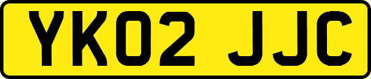 YK02JJC
