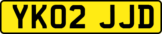 YK02JJD