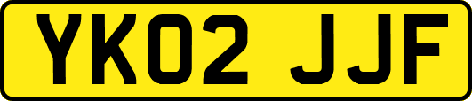 YK02JJF