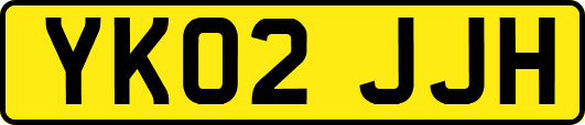 YK02JJH