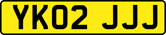 YK02JJJ