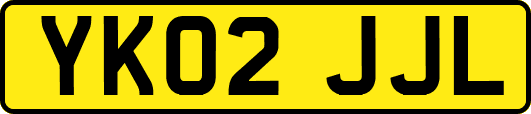 YK02JJL