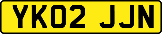 YK02JJN