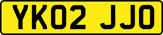 YK02JJO