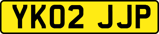 YK02JJP