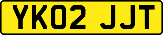 YK02JJT