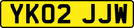 YK02JJW