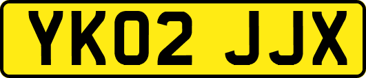YK02JJX