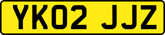 YK02JJZ