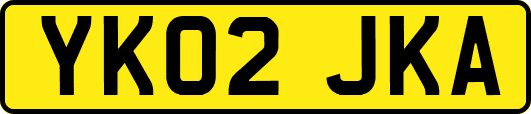 YK02JKA