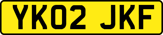 YK02JKF