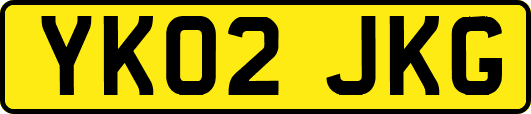YK02JKG