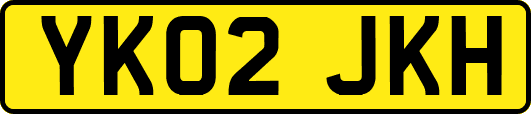 YK02JKH