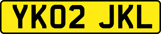 YK02JKL