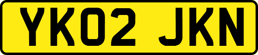 YK02JKN