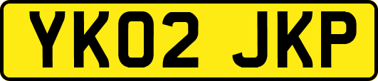 YK02JKP