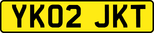 YK02JKT