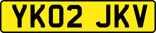YK02JKV