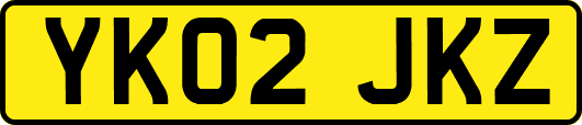 YK02JKZ