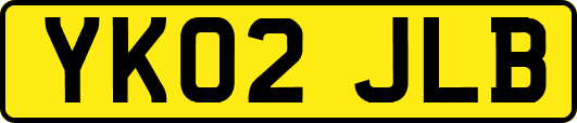 YK02JLB