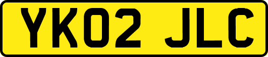 YK02JLC