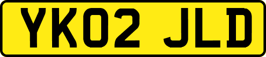 YK02JLD