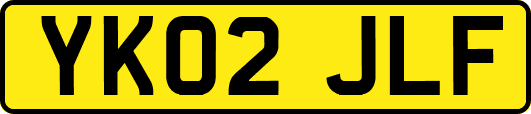 YK02JLF