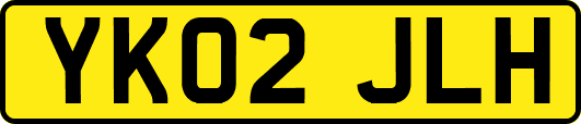 YK02JLH