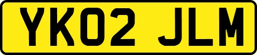 YK02JLM