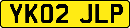 YK02JLP