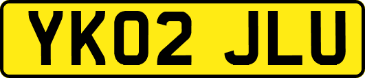 YK02JLU